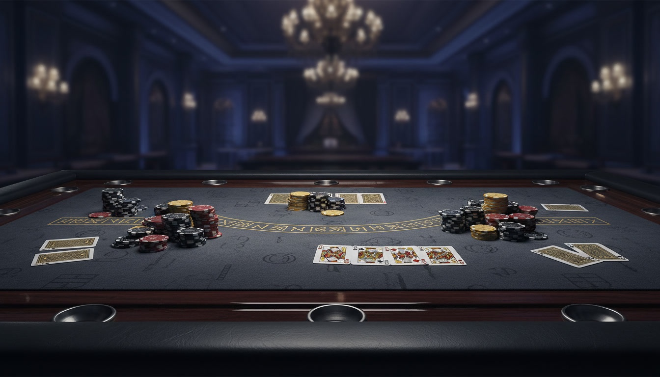 Exploring Payment Methods at Alf Casino